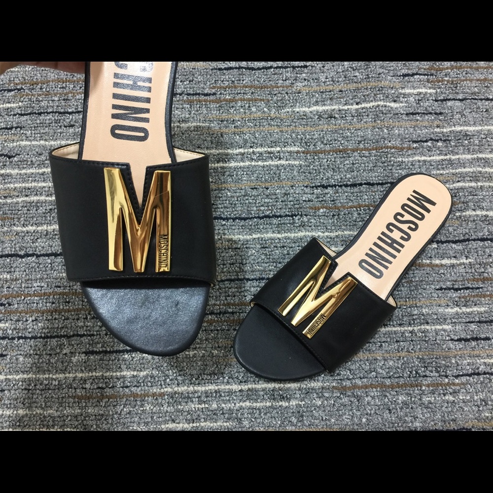 Shoes ALL SIZE - Picture 6 of 6